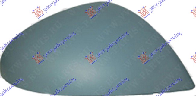 ΚΑΠΑΚΙ ΚΑΘΡΕΦΤΗ ΒΑΦΟΜΕΝΟ ΔΕΞ