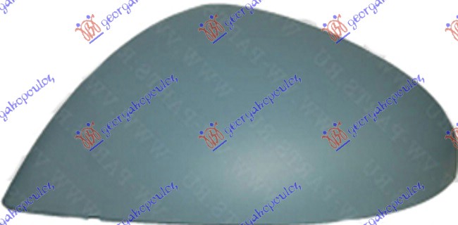 ΚΑΠΑΚΙ ΚΑΘΡΕΦΤΗ ΒΑΦΟΜΕΝΟ ΑΡ