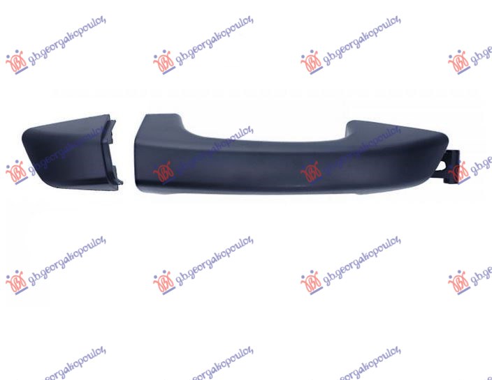 ΧΕΡΟΥΛΙ ΠΟΡΤΑΣ ΕΜΠΡΟΣ ΕΞΩ ΔΕΞ