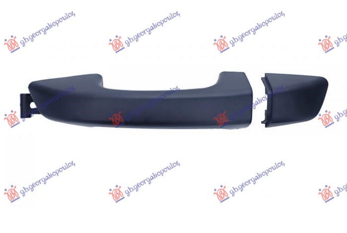 ΧΕΡΟΥΛΙ ΠΟΡΤΑΣ ΕΜΠΡΟΣ ΕΞΩ ΑΡ