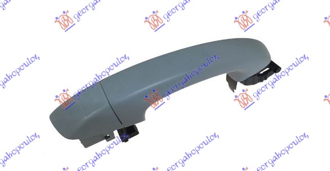 ΧΕΡΟΥΛΙ ΠΟΡΤΑΣ ΠΙΣΩ ΕΞΩ ΔΕΞ