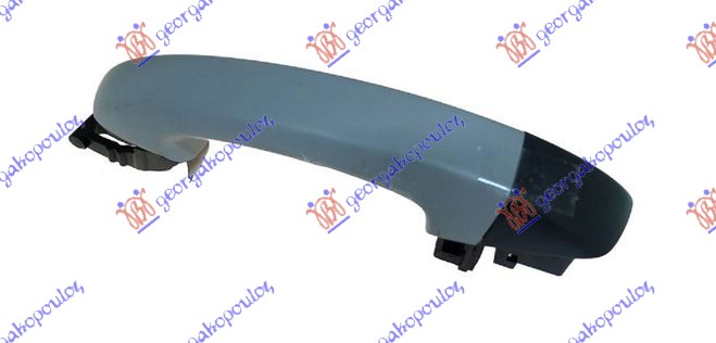 ΧΕΡΟΥΛΙ ΠΟΡΤΑΣ ΠΙΣΩ ΕΞΩ ΑΡ