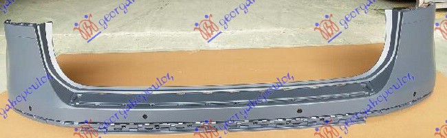 ΠΡΟΦΥΛΑΚΤΗΡΑΣ ΠΙΣΩ ΒΑΦΟΜΕΝΟΣ