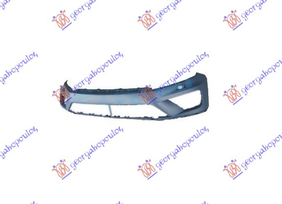 ΠΡΟΦΥΛΑΚΤΗΡΑΣ ΕΜΠΡΟΣ ΒΑΦΟΜΕΝΟΣ (ΜΕ ΠΙΤΣΙΛΙΣΤΗΡΙΑ) (ΜΕ ΣΗΜΑΔΙΑ ΚΟΠΗΣ ΓΙΑ PDC)