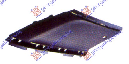 ΚΑΛΥΜΜΑ ΠΡΟΒΟΛΕΑ ΟΜΙΧΛΗΣ ΔΕΞ