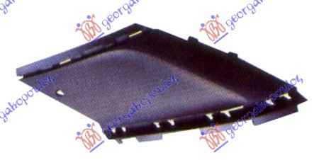 ΚΑΛΥΜΜΑ ΠΡΟΒΟΛΕΑ ΟΜΙΧΛΗΣ ΑΡ