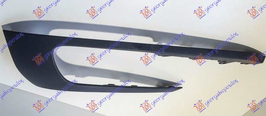 ΠΛΑΙΣΙΟ ΠΡΟΒΟΛΕΑ (R-LINE) ΔΕΞ