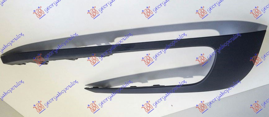 ΠΛΑΙΣΙΟ ΠΡΟΒΟΛΕΑ (R-LINE) ΑΡ