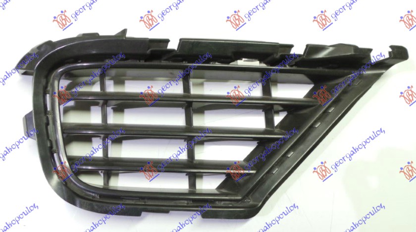 ΔΙΧΤΥ ΠΡΟΦΥΛΑΚΤΗΡΑ ΕΜΠΡΟΣ (BASE) ΔΕΞ