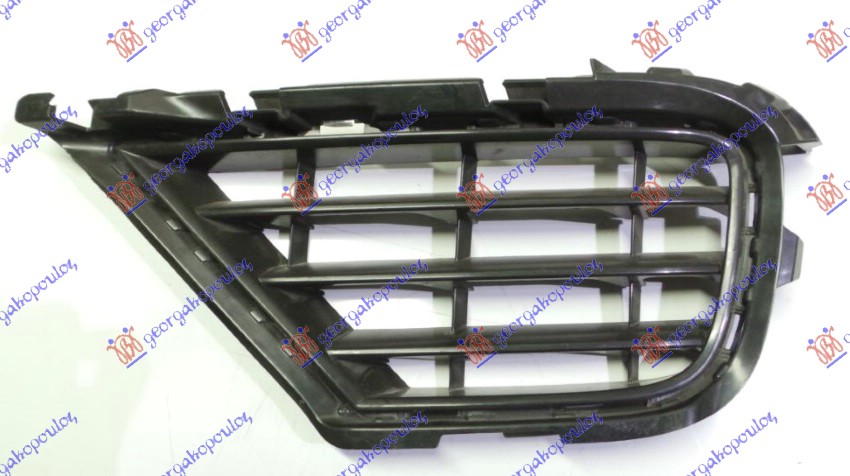 ΔΙΧΤΥ ΠΡΟΦΥΛΑΚΤΗΡΑ ΕΜΠΡΟΣ (BASE) ΑΡ