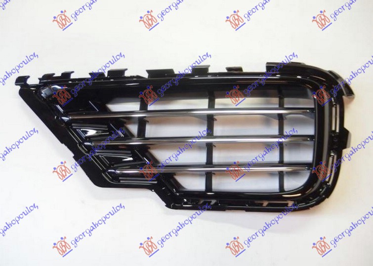 ΔΙΧΤΥ ΠΡΟΦΥΛΑΚΤΗΡΑ ΕΜΠΡΟΣ (R-LINE) ΑΡ