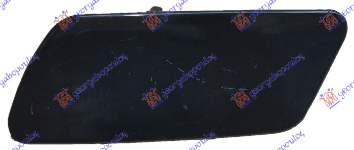 ΚΑΛΥΜΜΑ ΓΙΑ ΠΙΤΣΙΛΙΣΤΗΡΙ ΔΕΞ