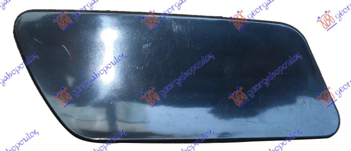 ΚΑΛΥΜΜΑ ΓΙΑ ΠΙΤΣΙΛΙΣΤΗΡΙ ΑΡ