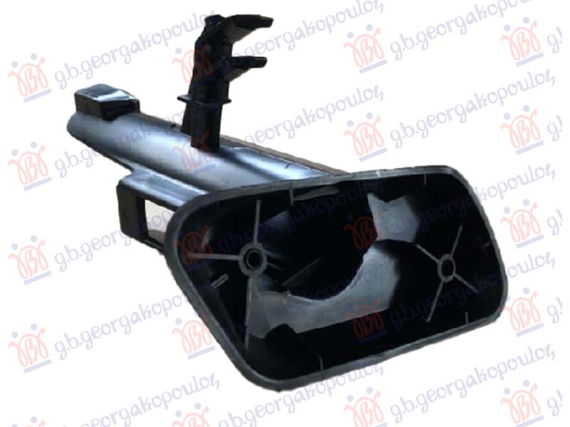 ΒΑΣΗ ΓΙΑ ΠΙΤΣΙΛΙΣΤΗΡΙ ΔΕΞ