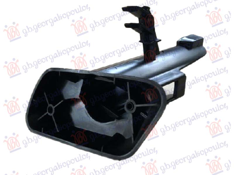 ΒΑΣΗ ΓΙΑ ΠΙΤΣΙΛΙΣΤΗΡΙ ΑΡ