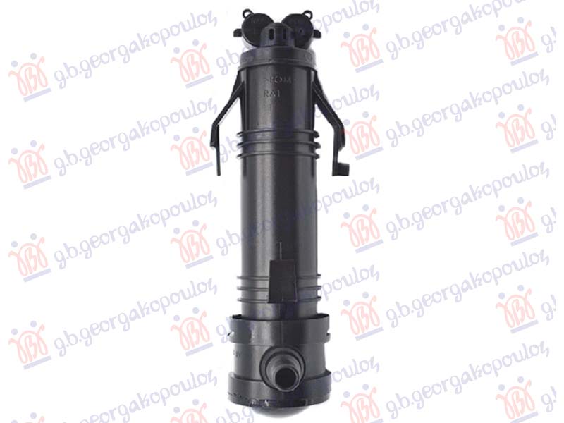 ΠΙΤΣΙΛΙΣΤΗΡΙ ΠΡΟΦΥΛΑΚΤΗΡΑ ΕΜΠΡΟΣ (ΜΠΕΚ) ΑΡ