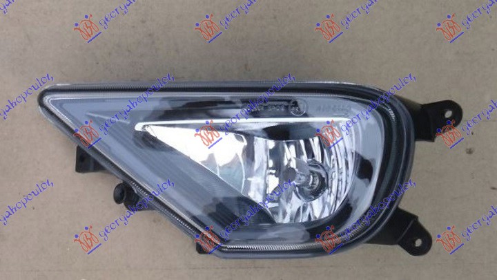 ΠΡΟΒΟΛΕΑΣ ΟΜΙΧΛΗΣ ΑΡ