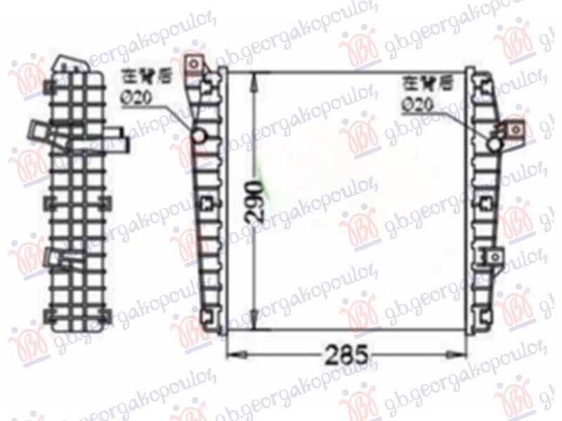 ΨΥΓΕΙΟ ΒΟΗΘΗΤΙΚΟ 3.0 ΒΕΝΖΙΝΗ/ΥΒΡΙΔΙΚΟ ΑΥΤΟΜΑΤΟ (ΚΕΝΤΡΟ) (268x287)