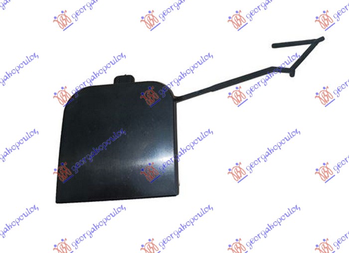 ΚΑΛΥΜΜΑ ΓΑΝΤΖΟΥ ΠΙΣΩ ΑΡ