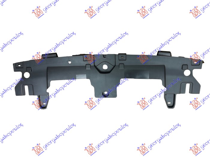 ΠΟΔΙΑ ΕΜΠΡΟΣ ΑΝΩ ΠΛΑΣΤΙΚΗ