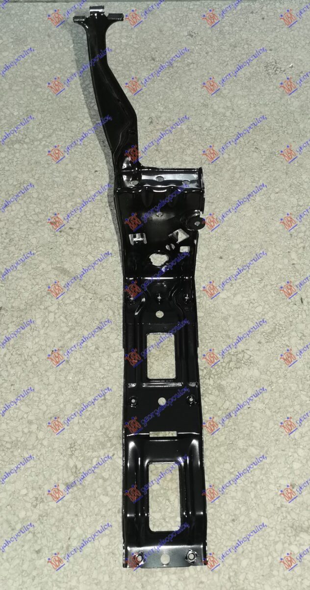 ΛΑΜΑΡΙΝΑ ΜΕΤΩΠΗΣ ΚΑΘΕΤΗ