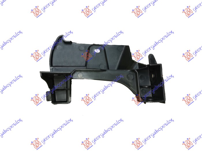 ΒΑΣΗ ΦΑΝΟΥ ΕΜΠΡΟΣ ΠΛΑΣΤΙΚΗ ΑΡ