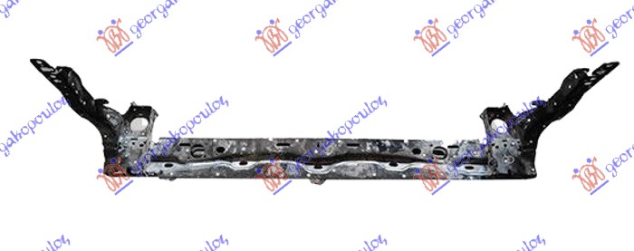 ΤΡΑΒΕΡΣΑ ΕΜΠΡΟΣ ΚΑΤΩ