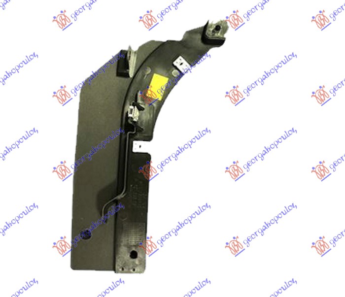 ΛΑΣΠΩΤΗΡΑΣ ΕΜΠΡΟΣ ΔΕΞ