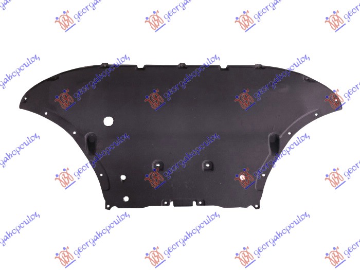 ΠΟΔΙΑ ΜΗΧΑΝΗΣ ΕΜΠΡΟΣ ΠΛΑΣΤΙΚΗ ΒΕΝΖΙΝΗ-ΠΕΤΡΕΛΑΙΟ & SQ7