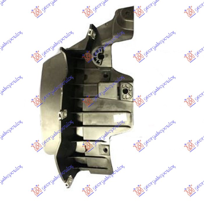 ΛΑΣΠΩΤΗΡΑΣ ΠΙΣΩ ΦΤΕΡΟΥ ΔΕΞ