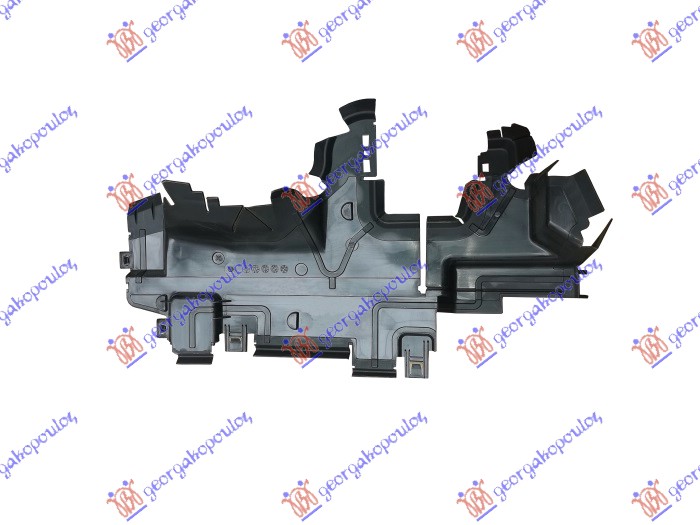 ΒΑΣΗ ΨΥΓΕΙΟΥ ΠΛΑΣΤΙΚΗ ΚΑΘΕΤΗ -2023 ΔΕΞ