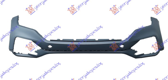 ΠΡΟΦΥΛΑΚΤΗΡΑΣ ΕΜΠΡΟΣ ΒΑΦΟΜΕΝΟΣ (ΜΕ 2 PDC)