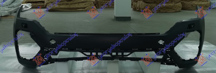 ΠΡΟΦΥΛΑΚΤΗΡΑΣ ΕΜΠΡΟΣ ΒΑΦΟΜΕΝΟΣ (R-LINE) (ΜΕ 2 PDC & ΠΙΤΣΙΛΙΣΤΗΡΙΑ)