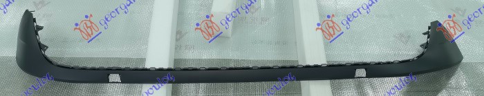 ΠΡΟΦΥΛΑΚΤΗΡΑΣ ΠΙΣΩ ΚΑΤΩ ΒΑΦΟΜΕΝΟΣ (R-LINE)