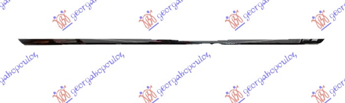 ΔΙΑΚΟΣΜΗΤΙΚΟ ΠΡΟΦΥΛΑΚΤΗΡΑ ΕΜΠΡΟΣ ΜΕΣΑΙΟ ΧΡΩΜΙΟ -2023