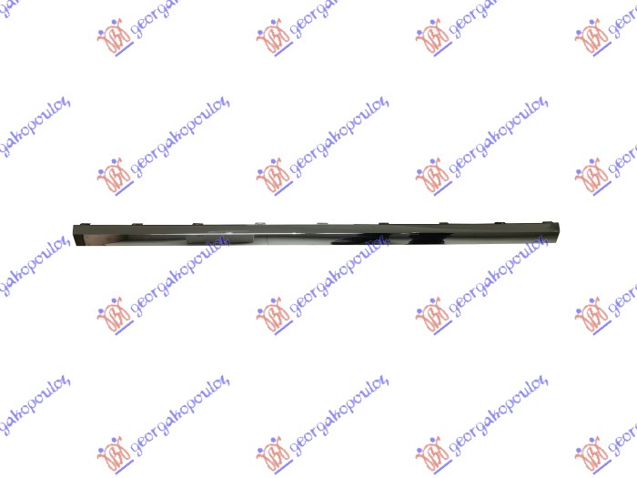 ΔΙΑΚΟΣΜΗΤΙΚΟ ΠΡΟΦΥΛΑΚΤΗΡΑ ΠΙΣΩ ΜΕΣΑΙΟ ΧΡΩΜΙΟ -2023