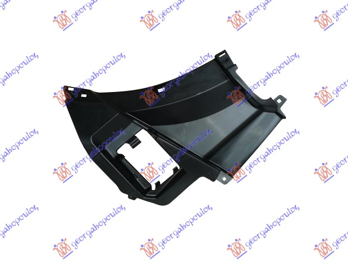 ΒΑΣΗ ΠΡΟΦΥΛΑΚΤΗΡΑ ΕΜΠΡΟΣ ΠΛΑΣΤΙΚΗ ΔΕΞ