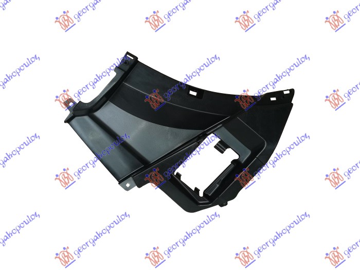 ΒΑΣΗ ΠΡΟΦΥΛΑΚΤΗΡΑ ΕΜΠΡΟΣ ΠΛΑΣΤΙΚΗ ΑΡ