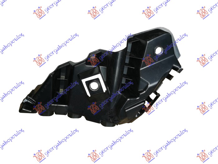 ΒΑΣΗ ΠΡΟΦΥΛΑΚΤΗΡΑ ΕΜΠΡΟΣ ΑΝΩ ΠΛΑΙΝΗ ΠΛΑΣΤΙΚΗ ΑΡ