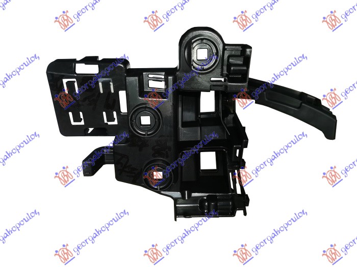 ΒΑΣΗ ΠΡΟΦΥΛΑΚΤΗΡΑ ΠΙΣΩ ΕΣΩΤΕΡΙΚΗ ΠΛΑΣΤΙΚΗ ΔΕΞ