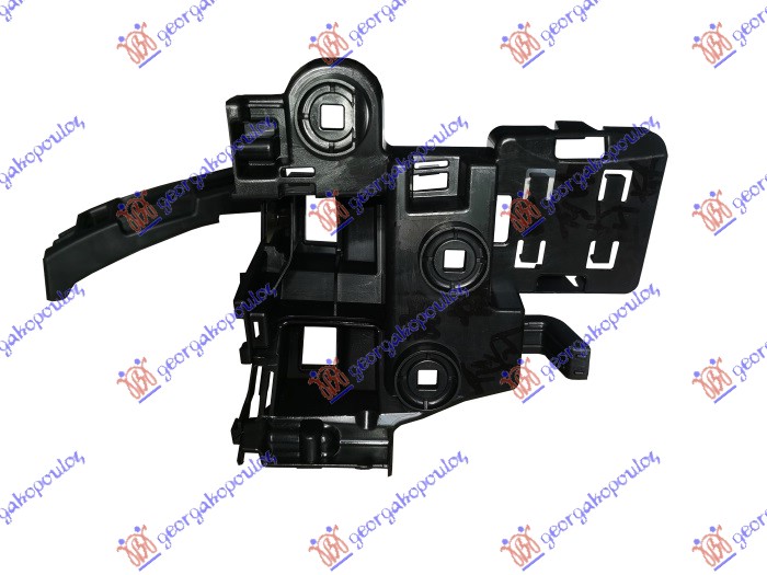 ΒΑΣΗ ΠΡΟΦΥΛΑΚΤΗΡΑ ΠΙΣΩ ΕΣΩΤΕΡΙΚΗ ΠΛΑΣΤΙΚΗ ΑΡ