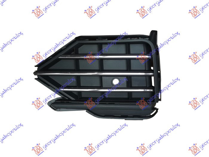 ΔΙΧΤΥ ΠΡΟΦΥΛΑΚΤΗΡΑ ΕΜΠΡΟΣ (ΜΕ ΧΡΩΜΙΟ ΔΙΑΚΟΣΜΗΤΙΚΟ) (ΜΕ PDS) -2023 ΑΡ