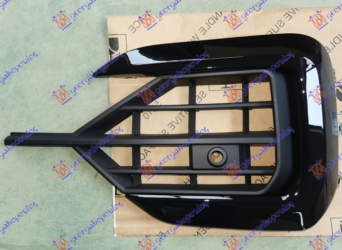 ΔΙΧΤΥ ΠΡΟΦΥΛΑΚΤΗΡΑ ΕΜΠΡΟΣ ΑΝΟΙΧΤΟ (ΜΕ PDS) (R-LINE) -2023 ΑΡ