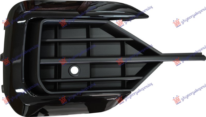 ΔΙΧΤΥ ΠΡΟΦΥΛΑΚΤΗΡΑ ΕΜΠΡΟΣ ΚΛΕΙΣΤΟ (ΜΕ PDS) (R-LINE) -2023 ΔΕΞ