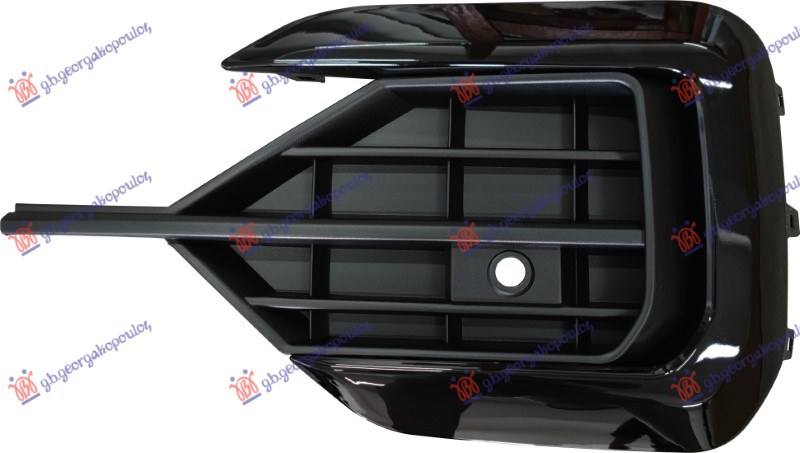 ΔΙΧΤΥ ΠΡΟΦΥΛΑΚΤΗΡΑ ΕΜΠΡΟΣ ΚΛΕΙΣΤΟ (ΜΕ PDS) (R-LINE) -2023 ΑΡ