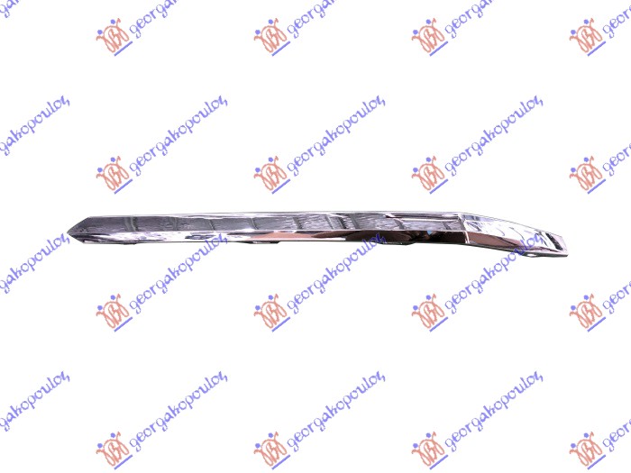 ΔΙΑΚΟΣΜΗΤΙΚΟ ΔΙΧΤΥΟΥ ΠΡΟΦΥΛΑΚΤΗΡΑ ΕΜΠΡΟΣ ΧΡΩΜΙΟ -2023 ΔΕΞ