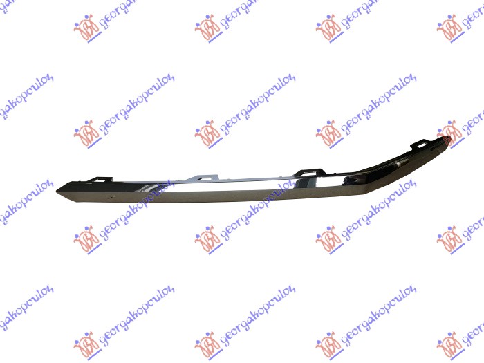 ΔΙΑΚΟΣΜΗΤΙΚΟ ΔΙΧΤΥΟΥ ΠΡΟΦΥΛΑΚΤΗΡΑ ΕΜΠΡΟΣ ΧΡΩΜΙΟ -2023 ΑΡ