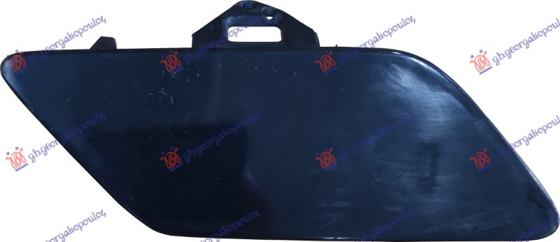 ΒΑΣΗ ΓΙΑ ΚΑΛΥΜΜΑ ΠΙΤΣΙΛΙΣΤΗΡΙΩΝ (R-LINE) ΔΕΞ