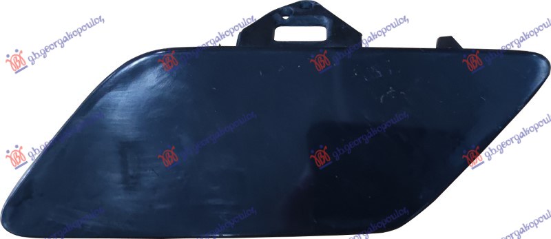 ΒΑΣΗ ΓΙΑ ΚΑΛΥΜΜΑ ΠΙΤΣΙΛΙΣΤΗΡΙΩΝ (R-LINE) ΑΡ