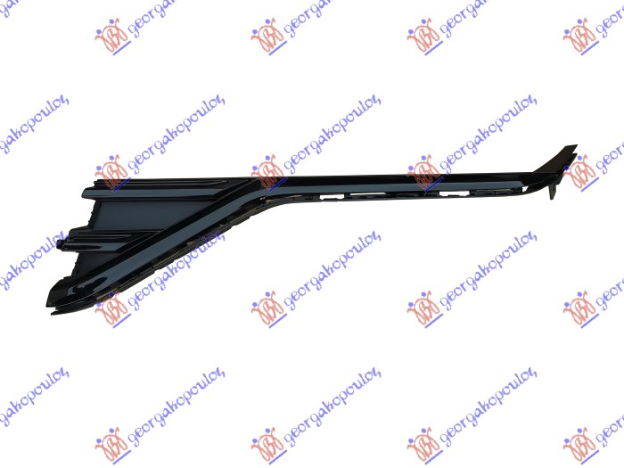 ΔΙΑΚΟΣΜΗΤΙΚΟ ΦΑΝΟΥ ΕΜΠΡΟΣ (R-LINE) -2023 ΑΡ